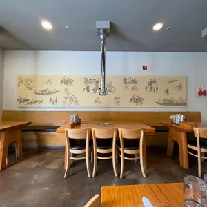 홍박사생고기 리뷰 사진