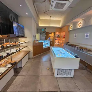 브로트아트 리뷰 사진