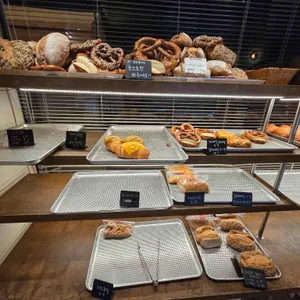 브로트아트 사진