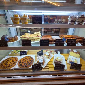 브로트아트 사진