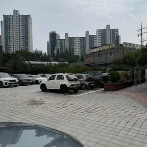 본누벨 베이커리 리뷰 사진