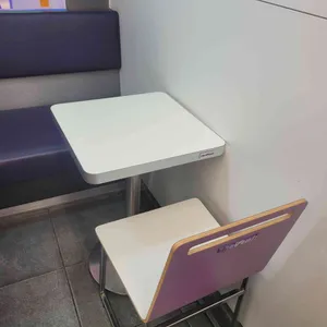 더벤티 리뷰 사진