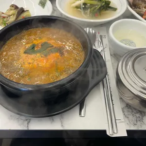 남도짱뚱어 사진
