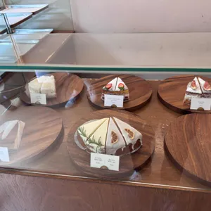 흥흥제과 리뷰 사진