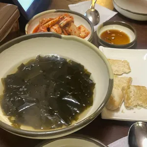 대가주점 사진 1