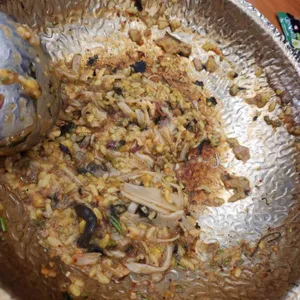 기장옥샤브칼국수 사진