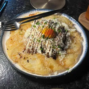 주신당 사진