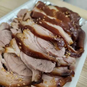 장수장충동왕족발보쌈 대표 사진