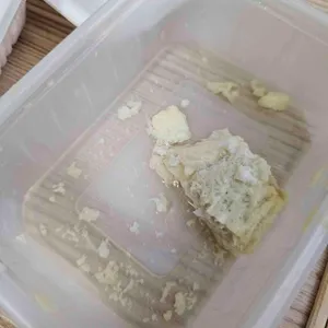 장수장충동왕족발보쌈 사진