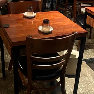 타누키 리뷰 사진