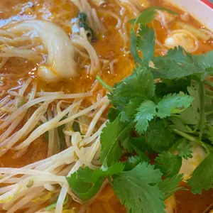 라와마라탕 사진