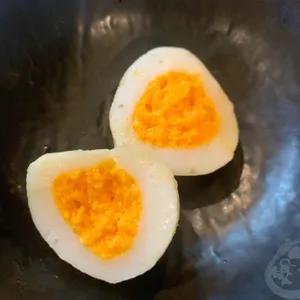 라와마라탕 사진