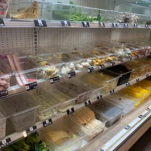 라와마라탕 사진