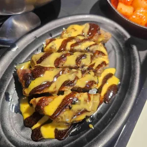 오행국밥 대표 사진