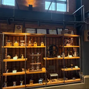 라플란드 대표 사진