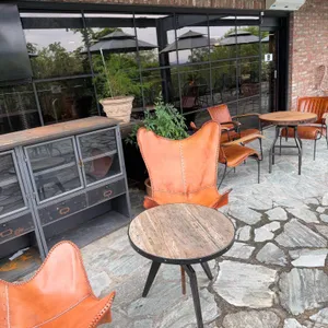 라플란드 대표 사진