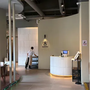 모담 리뷰 사진