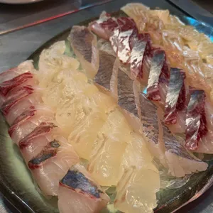 통영항 바다생협 사진