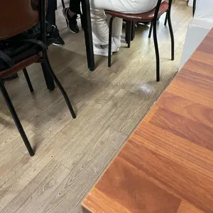 손큰칼국수 리뷰 사진