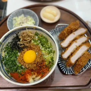 백소정 사진