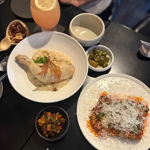 표주 사진