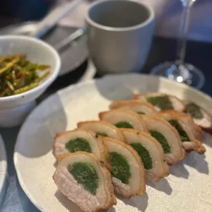 표주 사진