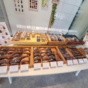 연희양과점 리뷰 사진