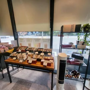 연희양과점 리뷰 사진