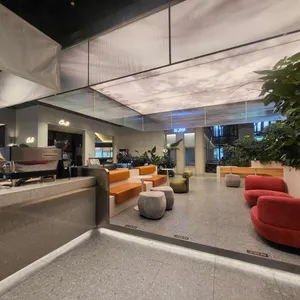 카멜커피 리뷰 사진