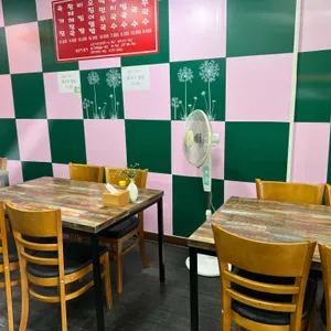 강화육개장 리뷰 사진
