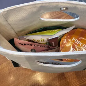 스타벅스 티바나 사진