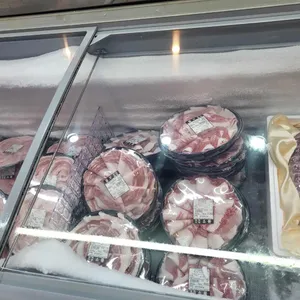 바른생고기정육점 소풍정육식당 리뷰 사진