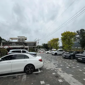 까치카페 리뷰 사진