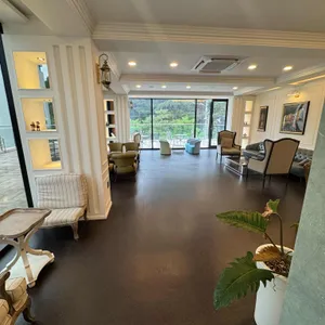 까치카페 리뷰 사진