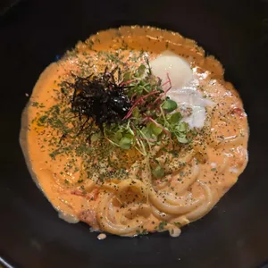 긴자료코 사진
