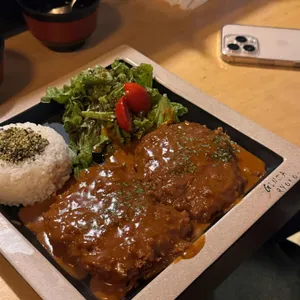 긴자료코 대표 사진