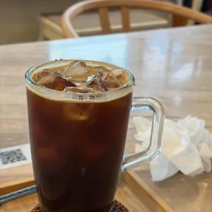 카페 로마 사진