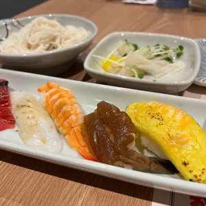 세종 오이시 사진