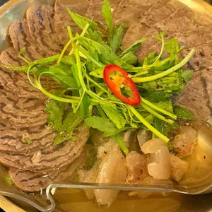 옥된장 대표 사진