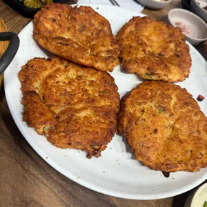 금호정 우리밀칼국수 사진