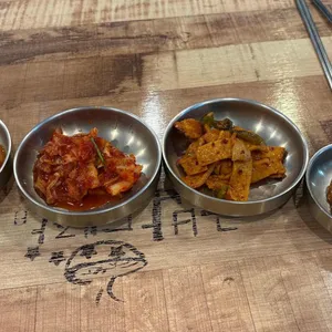 국밥대장 대표 사진