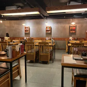 야키토리 나루토 리뷰 사진