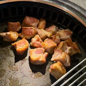 남포리 대표 사진