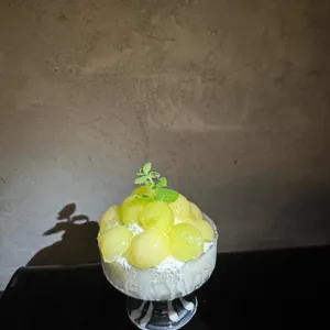 크리드나인 사진