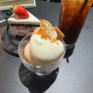 크리드나인 사진