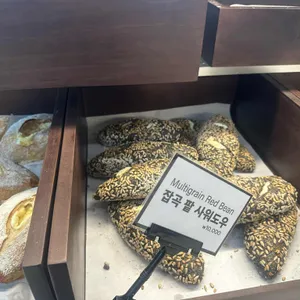 베이커리 율교P3120 사진