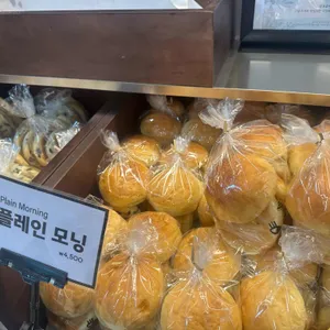 베이커리 율교P3120 사진