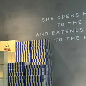 베이커리 율교P3120 리뷰 사진