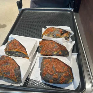 베이커리 율교P3120 사진