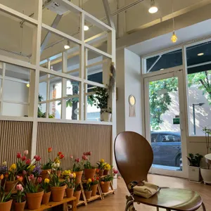 카페 로어앤모어 리뷰 사진